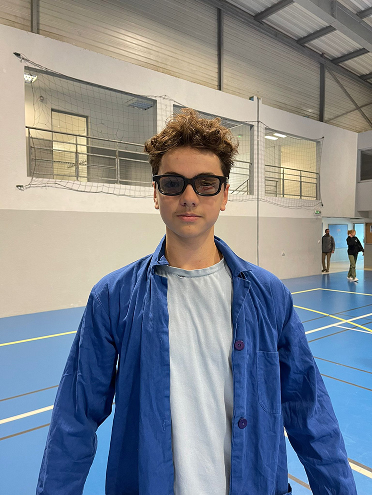 ../photos/dossiersPhotosOptimises/231104@Tournoi_Halloween_2023/WhatsApp Image 2023-11-04 at 21.22.10.jpeg